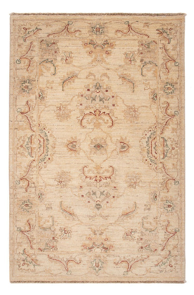 Ziegler Carpet 79x119cm - Orientalsk tæppe