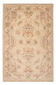 Ziegler Carpet 79x119cm - Orientalsk tæppe