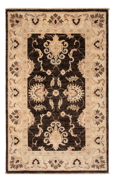 Ziegler Carpet 76x119cm - Orientalsk tæppe