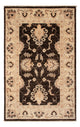 Ziegler Carpet 76x119cm - Orientalsk tæppe