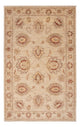 Ziegler Carpet 125x79cm - Orientalsk tæppe