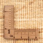 Ziegler Carpet - 125 x 79 cm - beige