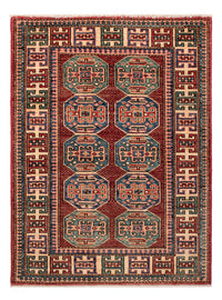 Ziegler Carpet - Kazak - Royal - 108 x 78 cm - rød