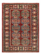 Kazak Tæppe 108x78cm - Orientalsk tæppe