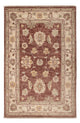 Ziegler Carpet 77x121cm - Orientalsk tæppe