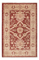 Ziegler Carpet 129x82cm - Orientalsk tæppe