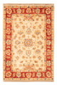 Ziegler Carpet 98x66cm - Orientalsk tæppe