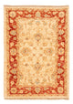 Ziegler Carpet 86x63cm - Orientalsk tæppe