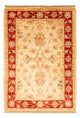 Ziegler Carpet 88x61cm - Orientalsk tæppe
