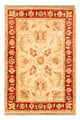 Ziegler Carpet 87x60cm - Orientalsk tæppe
