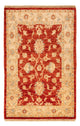Ziegler Carpet 90x59cm - Orientalsk tæppe