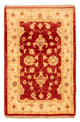 Ziegler Carpet 88x59cm - Orientalsk tæppe