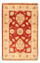 Ziegler Carpet 87x60cm - Orientalsk tæppe