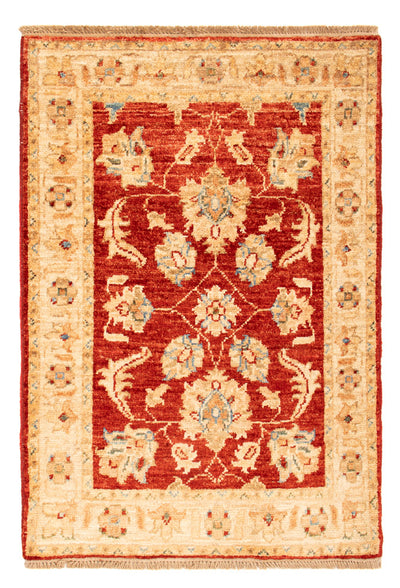 Ziegler Carpet 62x86cm - Orientalsk tæppe