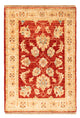Ziegler Carpet 86x62cm - Orientalsk tæppe