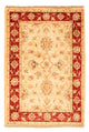 Ziegler Carpet 85x60cm - Orientalsk tæppe
