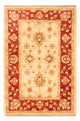 Ziegler Carpet 60x91cm - Orientalsk tæppe