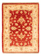 Ziegler Carpet 88x63cm - Orientalsk tæppe