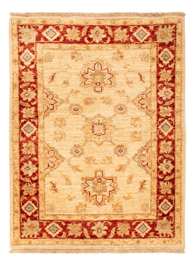 Ziegler Carpet 60x79cm - Orientalsk tæppe
