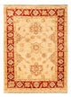 Ziegler Carpet 79x60cm - Orientalsk tæppe