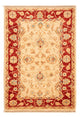 Ziegler Carpet 62x89cm - Orientalsk tæppe
