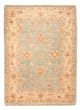 Ziegler Carpet 89x64cm - Orientalsk tæppe