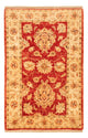 Ziegler Carpet 92x60cm - Orientalsk tæppe