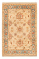 Ziegler Carpet 89x60cm - Orientalsk tæppe