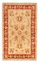 Ziegler Carpet 61x102cm - Orientalsk tæppe