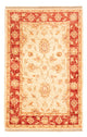 Ziegler Carpet 60x94cm - Orientalsk tæppe
