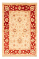 Ziegler Carpet 91x60cm - Orientalsk tæppe
