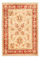 Ziegler Carpet 91x62cm - Orientalsk tæppe
