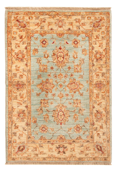 Ziegler Carpet 63x91cm - Orientalsk tæppe