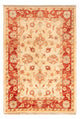 Ziegler Carpet 62x89cm - Orientalsk tæppe