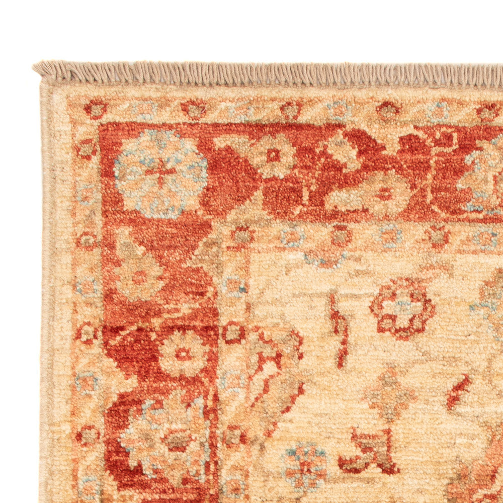Ziegler Carpet 62x89cm - Orientalsk tæppe