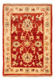 Ziegler Carpet 84x58cm - Orientalsk tæppe