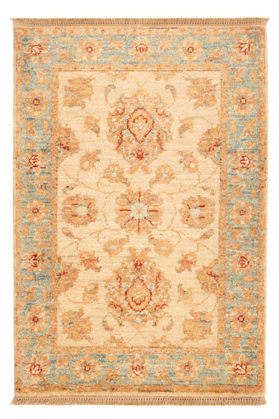 Ziegler Carpet 62x90cm - Orientalsk tæppe