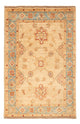 Ziegler Carpet 91x60cm - Orientalsk tæppe