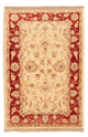 Ziegler Carpet 58x86cm - Orientalsk tæppe