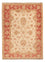 Ziegler Carpet - 86 x 61 cm - beige