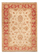 Ziegler Carpet 86x61cm - Orientalsk tæppe