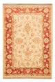 Ziegler Carpet 88x60cm - Orientalsk tæppe