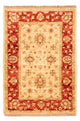 Ziegler Carpet 89x61cm - Orientalsk tæppe