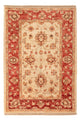 Ziegler Carpet 88x60cm - Orientalsk tæppe