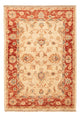 Ziegler Carpet 85x58cm - Orientalsk tæppe