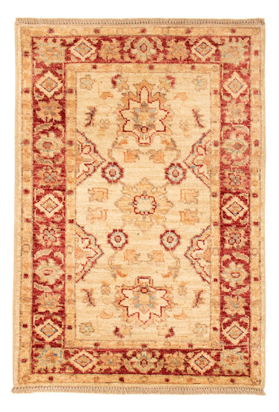 Ziegler Carpet 61x89cm - Orientalsk tæppe