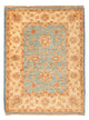 Ziegler Carpet 86x64cm - Orientalsk tæppe