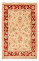 Ziegler Carpet 57x89cm - Orientalsk tæppe