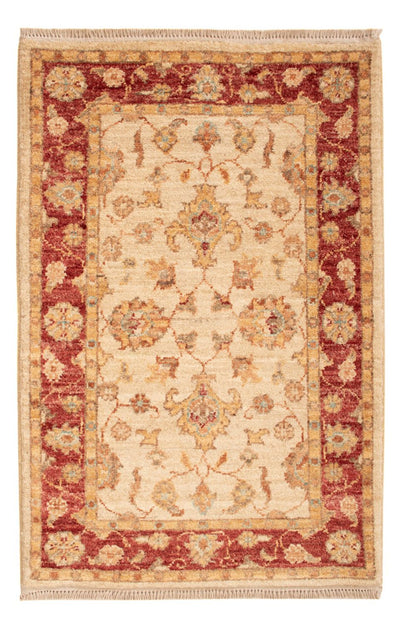 Ziegler Carpet 62x91cm - Orientalsk tæppe