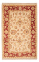 Ziegler Carpet 91x62cm - Orientalsk tæppe